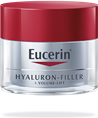 EUCERIN VOLUME-FILLER Soin de Nuit